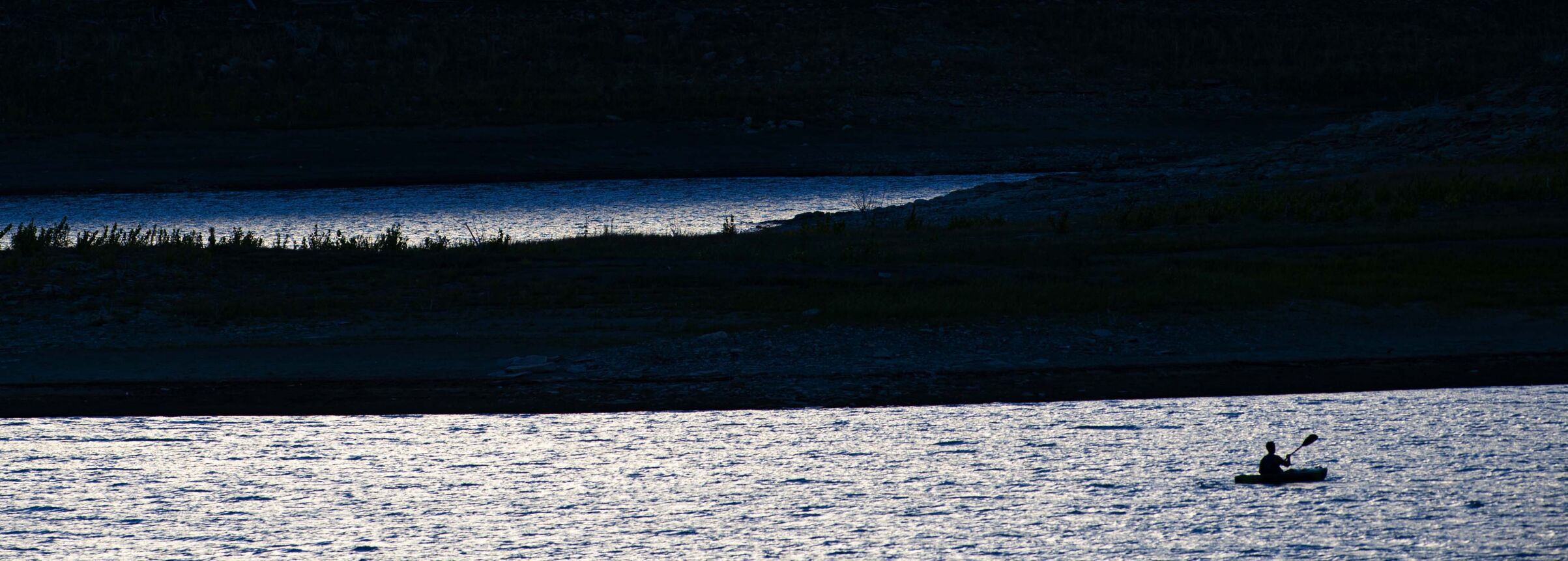 083120-ot-lakes 6.jpg